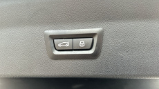 BMW X4 xDrive M40d MHT 5dr Auto Diesel Estate